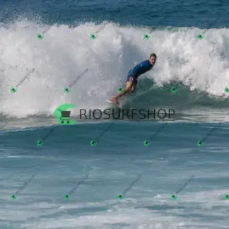 Foto 438 - BarraBela - P6 2026-02-16