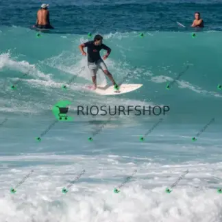 Foto 437 - BarraBela - P6 2026-02-16