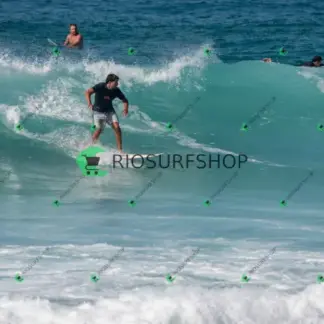 Foto 443 - BarraBela - P6 2026-02-16