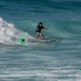 Foto 441 - BarraBela - P6 2026-02-16