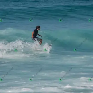 Foto 445 - BarraBela - P6 2026-02-16