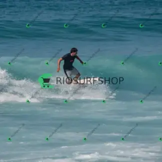 Foto 440 - BarraBela - P6 2026-02-16