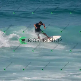 Foto 442 - BarraBela - P6 2026-02-16