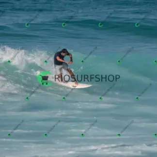 Foto 444 - BarraBela - P6 2026-02-16