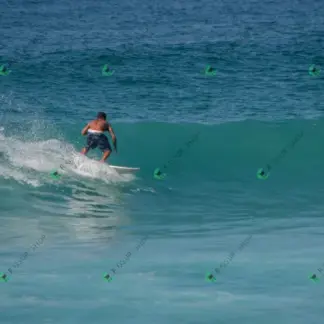 Foto 447 - BarraBela - P6 2026-02-16