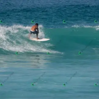 Foto 446 - BarraBela - P6 2026-02-16