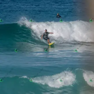 Foto 450 - BarraBela - P6 2026-02-16