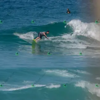 Foto 452 - BarraBela - P6 2026-02-16