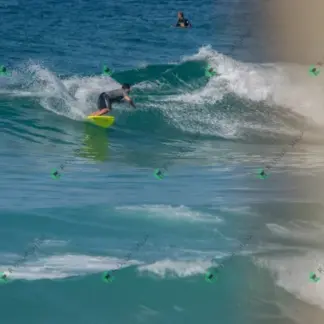 Foto 451 - BarraBela - P6 2026-02-16