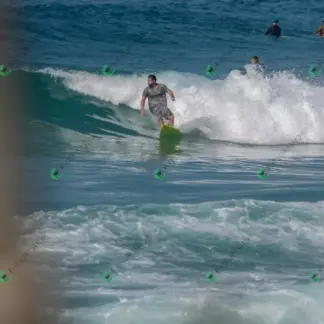 Foto 453 - BarraBela - P6 2026-02-16