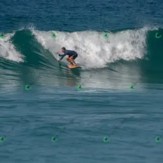 Foto 454 - BarraBela - P6 2026-02-16