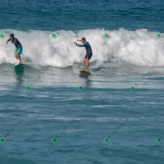 Foto 458 - BarraBela - P6 2026-02-16