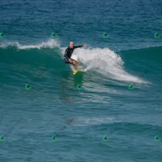 Foto 456 - BarraBela - P6 2026-02-16