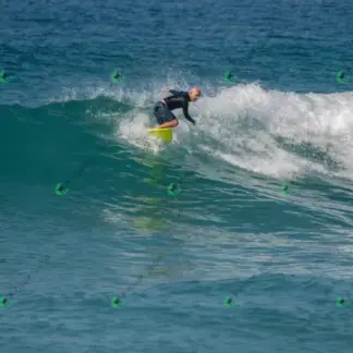 Foto 457 - BarraBela - P6 2026-02-16