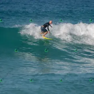 Foto 459 - BarraBela - P6 2026-02-16