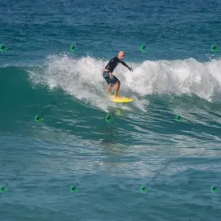 Foto 462 - BarraBela - P6 2026-02-16