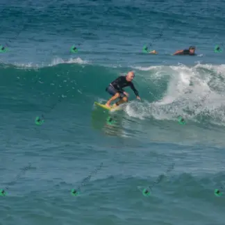 Foto 460 - BarraBela - P6 2026-02-16