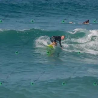 Foto 461 - BarraBela - P6 2026-02-16