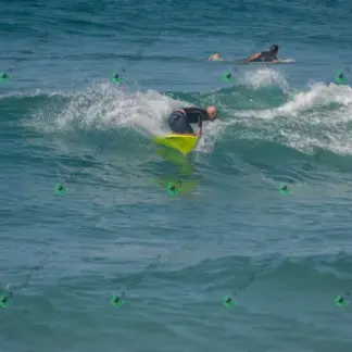 Foto 465 - BarraBela - P6 2026-02-16