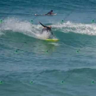 Foto 463 - BarraBela - P6 2026-02-16