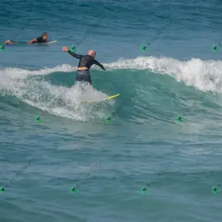 Foto 464 - BarraBela - P6 2026-02-16