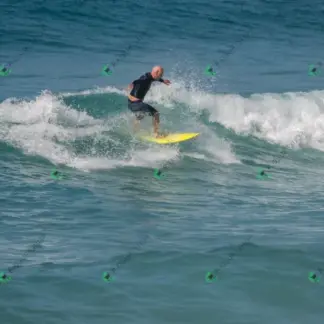 Foto 466 - BarraBela - P6 2026-02-16