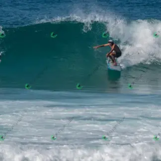 Foto 468 - BarraBela - P6 2026-02-16