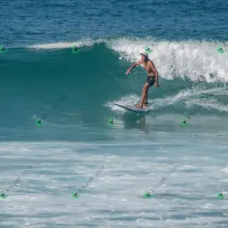 Foto 469 - BarraBela - P6 2026-02-16