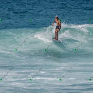 Foto 467 - BarraBela - P6 2026-02-16