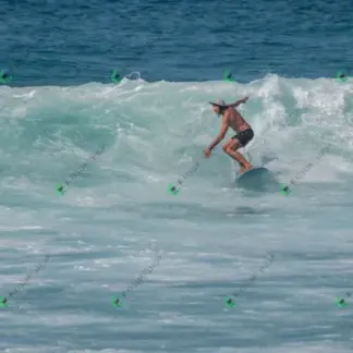 Foto 471 - BarraBela - P6 2026-02-16