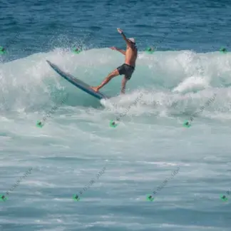 Foto 473 - BarraBela - P6 2026-02-16