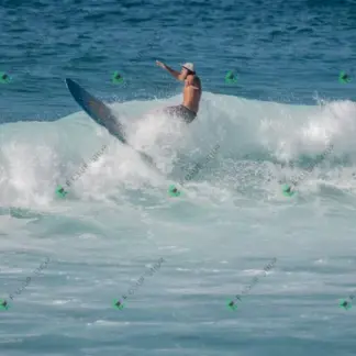 Foto 470 - BarraBela - P6 2026-02-16