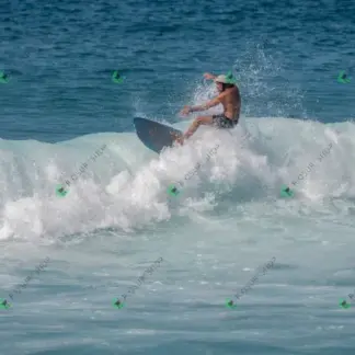 Foto 472 - BarraBela - P6 2026-02-16