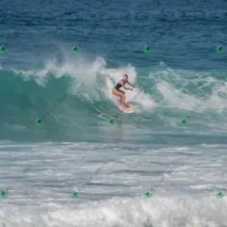 Foto 475 - BarraBela - P6 2026-02-16