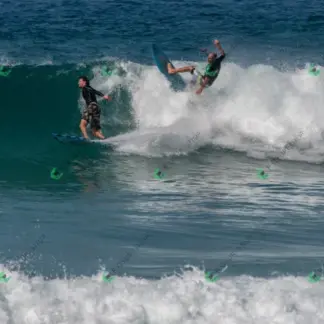 Foto 474 - BarraBela - P6 2026-02-16