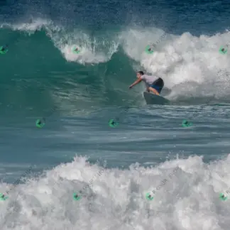 Foto 476 - BarraBela - P6 2026-02-16