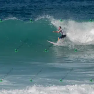 Foto 478 - BarraBela - P6 2026-02-16