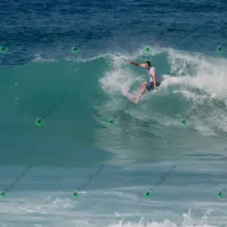 Foto 479 - BarraBela - P6 2026-02-16