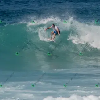 Foto 481 - BarraBela - P6 2026-02-16