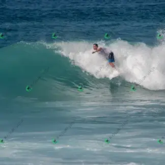 Foto 477 - BarraBela - P6 2026-02-16