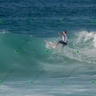 Foto 485 - BarraBela - P6 2026-02-16