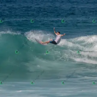 Foto 483 - BarraBela - P6 2026-02-16