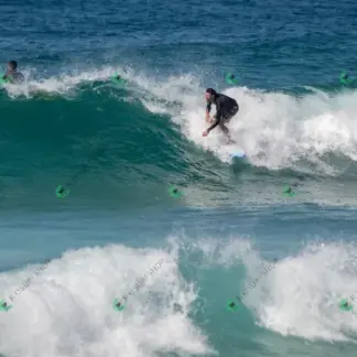 Foto 480 - BarraBela - P6 2026-02-16