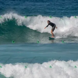 Foto 482 - BarraBela - P6 2026-02-16