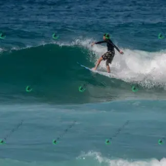 Foto 486 - BarraBela - P6 2026-02-16