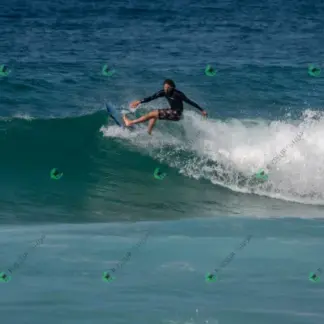 Foto 484 - BarraBela - P6 2026-02-16