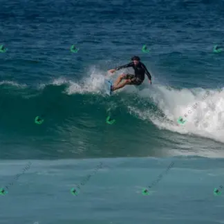 Foto 488 - BarraBela - P6 2026-02-16