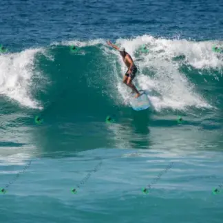 Foto 489 - BarraBela - P6 2026-02-16