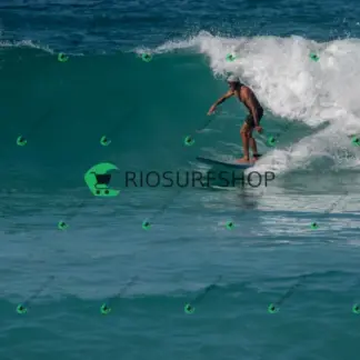 Foto 491 - BarraBela - P6 2026-02-16