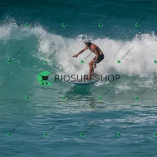 Foto 493 - BarraBela - P6 2026-02-16